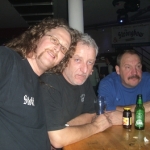 Garage - Karl - 0101.JPG